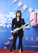 末日探险：孤独之旅的角色塑造与发展